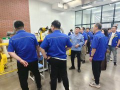 完成了近150项严沉手艺配备国产化&hellip;
